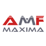AMF MAXIMA S.R.L.