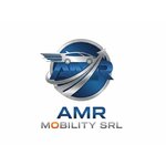 AMR MOBILITY S.R.L.