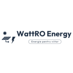 WATTRO ENERGY SYSTEMS S.R.L.