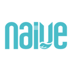 NAIVE COMMUNITY S.R.L.