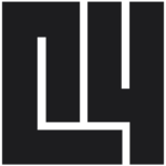 Dyoon Media & Solutions