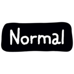 NORMAL Romania