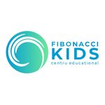 NEXTGEN MINDS S.R.L.