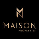 MAISON PROPERTIES S.R.L.