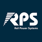 Rail Power Systems GmbH