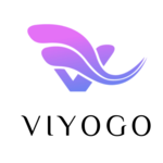 VIYOGO BUSINESS SRL
