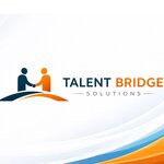 TALENT BRIDGE SOLUTIONS SOCIETATE CU RASPUNDERE LIMITATĂ