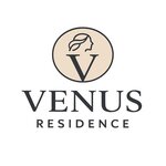 VENUS RESIDENCE S.R.L.