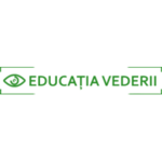 ASOCIAȚIA EDUCAȚIA VEDERII