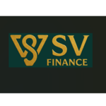 SVF BROKER EXPERT S.R.L.