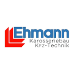 Karosseriebau Ehmann GmbH