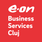 E.ON BUSINESS SERVICES CLUJ SRL