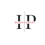 INN-PRO MANAGEMENT S.R.L.