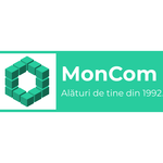 BRICKS PAVAJE S.R.L.