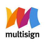MULTISIGN SRL