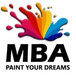 MBA PAINT S.R.L.