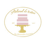 FABRICA DE DULCIURI SRL