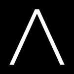 ANTIU CONSULTING S.R.L.