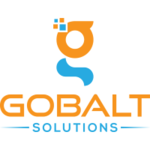 GOBALT SOLUTIONS S.R.L.