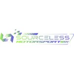 SOURCELESS MOTORSPORT S.R.L.