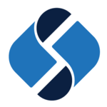 AMAZONAS WEB TRADING S.R.L.