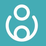 THE CARE HUB MEDICAL S.R.L.