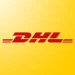 DHL Supply Chain Romania SRL