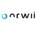 ORWII s.r.o.
