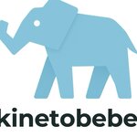 KINETOBEBE S.R.L.