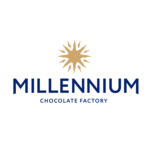 MALBI FOODS EUROPE SPÓÅKA Z OGRANICZONÄ„ ODPOWIEDZIALNOÅšCIÄ„