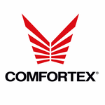 COMFORTEX PERGOLA AND GLASS SYSTEMS S.R.L.