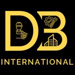 DB INTERNATIONAL S.R.L.