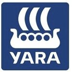 AGRIFARM MILL S.R.L.