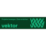 Vektor Baumanagement GmbH
