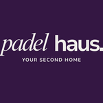PADEL HAUS S.R.L.