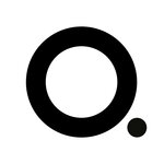 OPUNTO GROUP CONCEPT S.R.L.