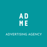 ADMEDIA AGENCY S.R.L.