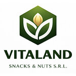 VITALAND SNACKS & NUTS S.R.L.