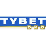 TYBET OKO S.R.L.