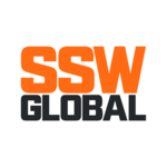 SSW WORKFORCE S.R.L.