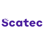 SCATEC OPERATIONS ROMANIA S.R.L.
