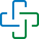 MEDICAL LIFE SRL