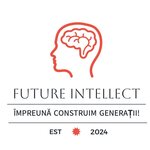 FUTURE INTELLECT S.R.L.