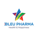 BLEU PHARMA S.R.L.