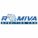 ROMIVA SPEDITION VRM S.R.L.