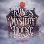 TIME4LEISURE ENTERTAINMENT S.R.L.