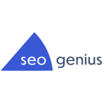 GENIUS GROW CHANNEL S.R.L.