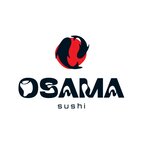 OSAMA SUSHI RO S.R.L.