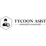 TYCOON ASIST S.R.L.
