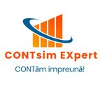 CONTSIM EXPERT S.R.L.